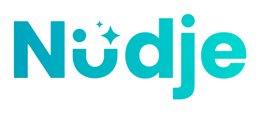 Nudje
